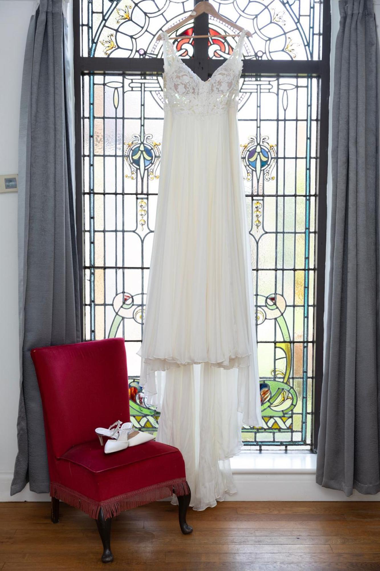 Old Selden Farm B&B Clapham  Dış mekan fotoğraf